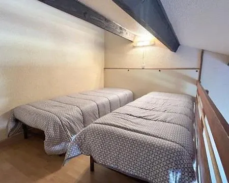 Agreable Maison Au Calme - Terrasse- Parking Prive - 6ani147 Le Barcarès